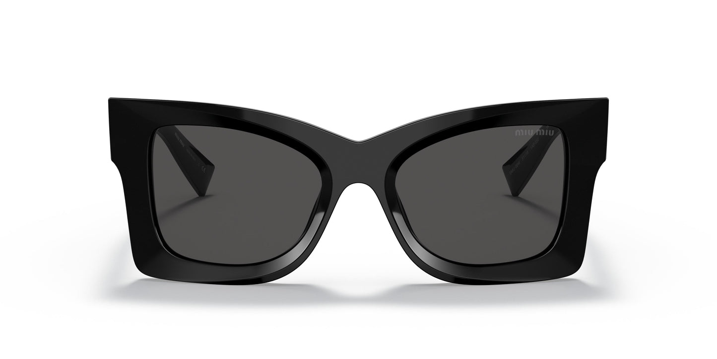 Miu Miu MU 08WS  1AB5S0 51
