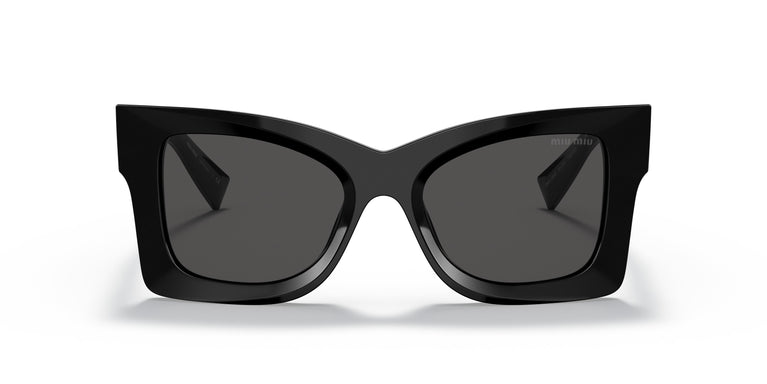 Miu Miu MU 08WS  1AB5S0 51