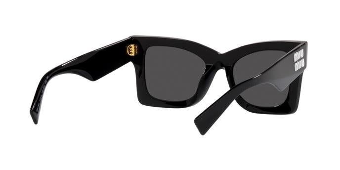 Miu Miu MU 08WS  1AB5S0 51
