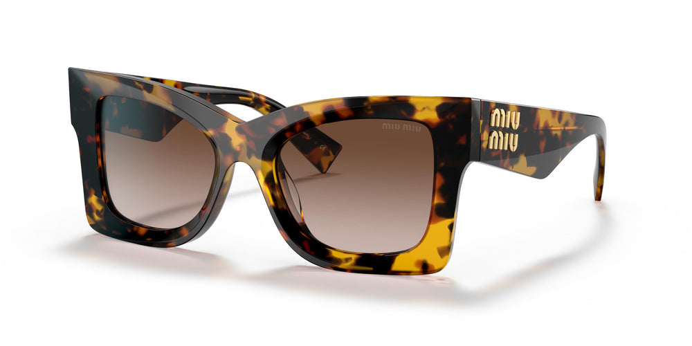 Miu Miu MU 08WS  VAU6S1 51