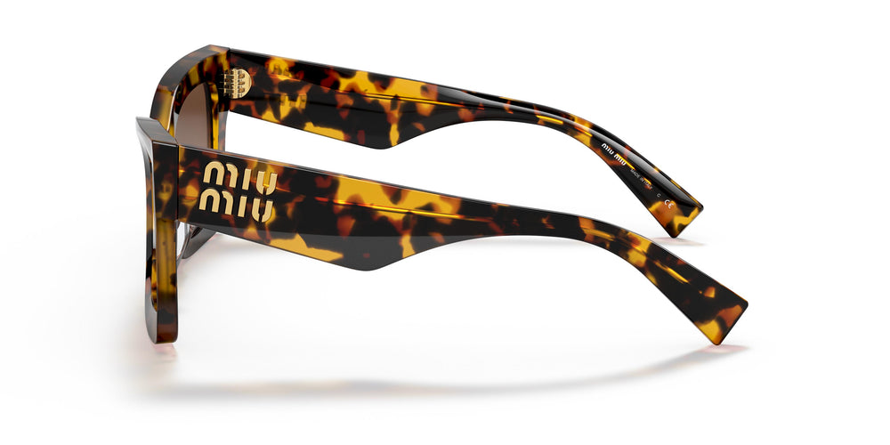 Miu Miu MU 08WS  VAU6S1 51