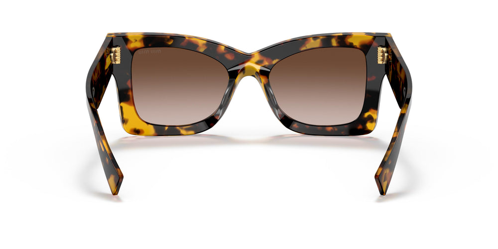 Miu Miu MU 08WS  VAU6S1 51