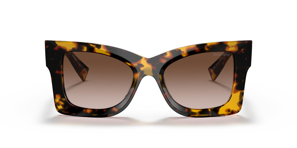 Miu Miu MU 08WS  VAU6S1 51