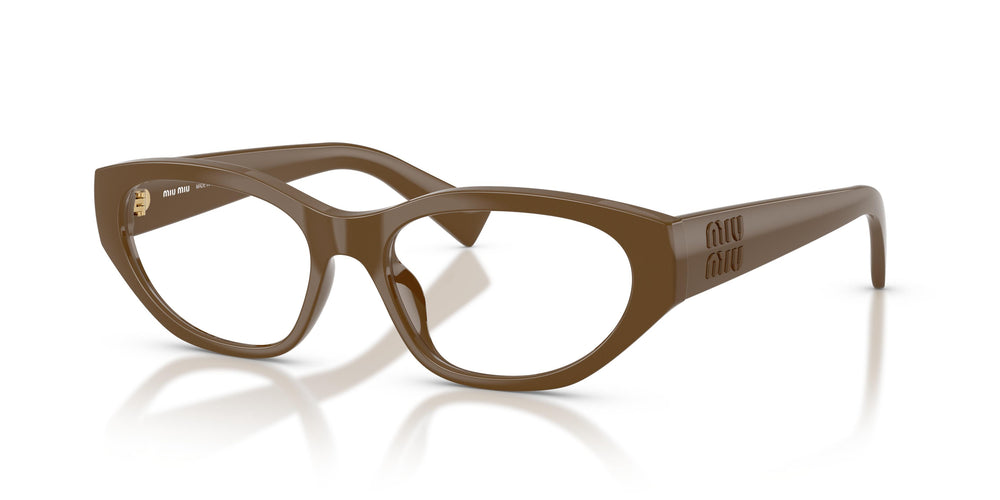 Miu Miu MU 08ZVU 23R1O1 52