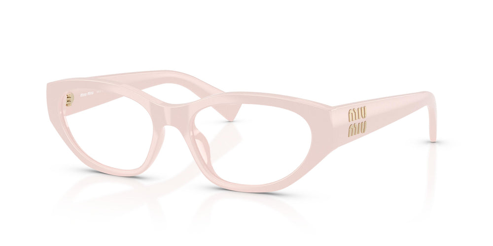 Miu Miu MU 08ZVU 28R1O1 52