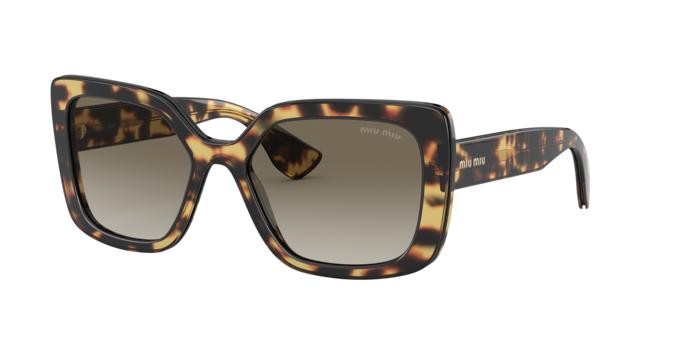 Miu Miu MU 09VS CORE COLLECTION 09H0A7 55