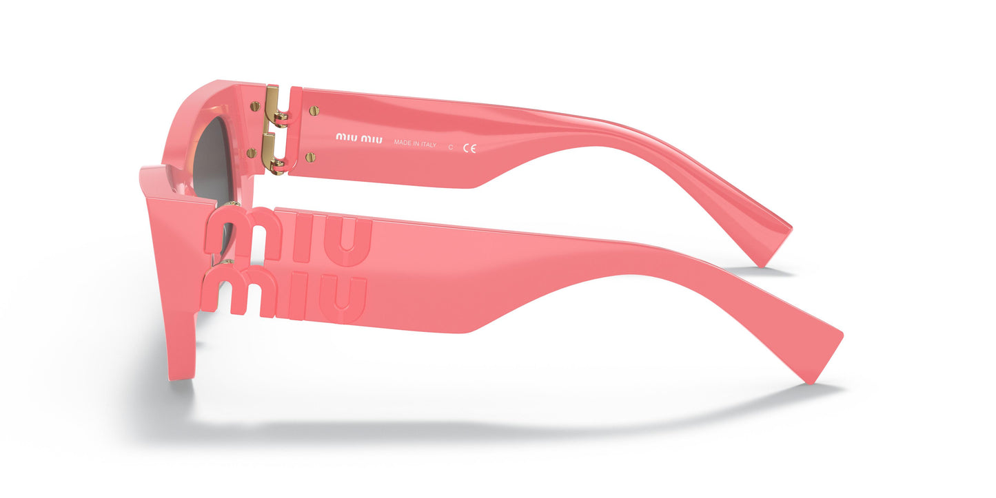 Miu Miu MU 09WS  18C5S0 53