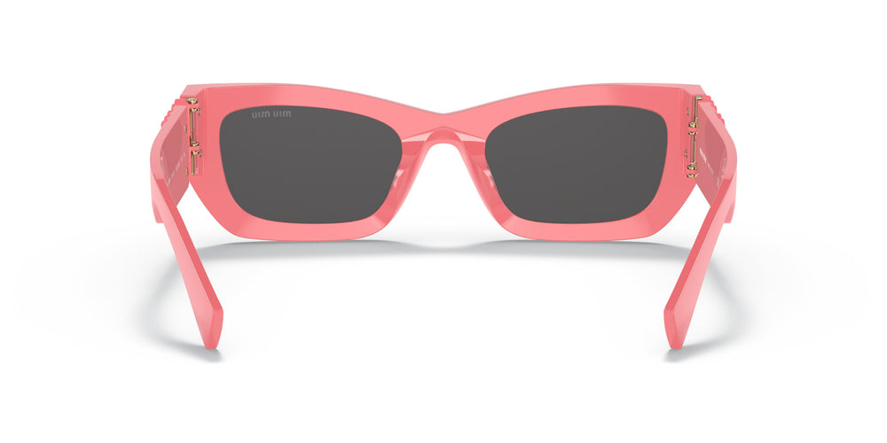 Miu Miu MU 09WS  18C5S0 53