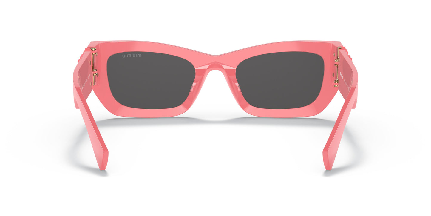 Miu Miu MU 09WS  18C5S0 53
