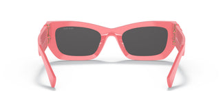 Miu Miu MU 09WS  18C5S0 53