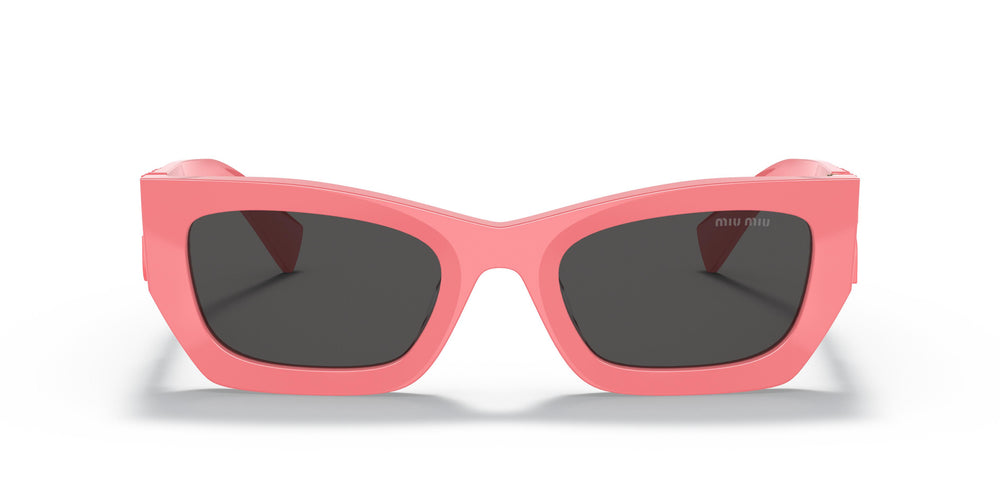 Miu Miu MU 09WS  18C5S0 53