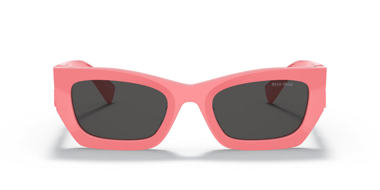 Miu Miu MU 09WS  18C5S0 53