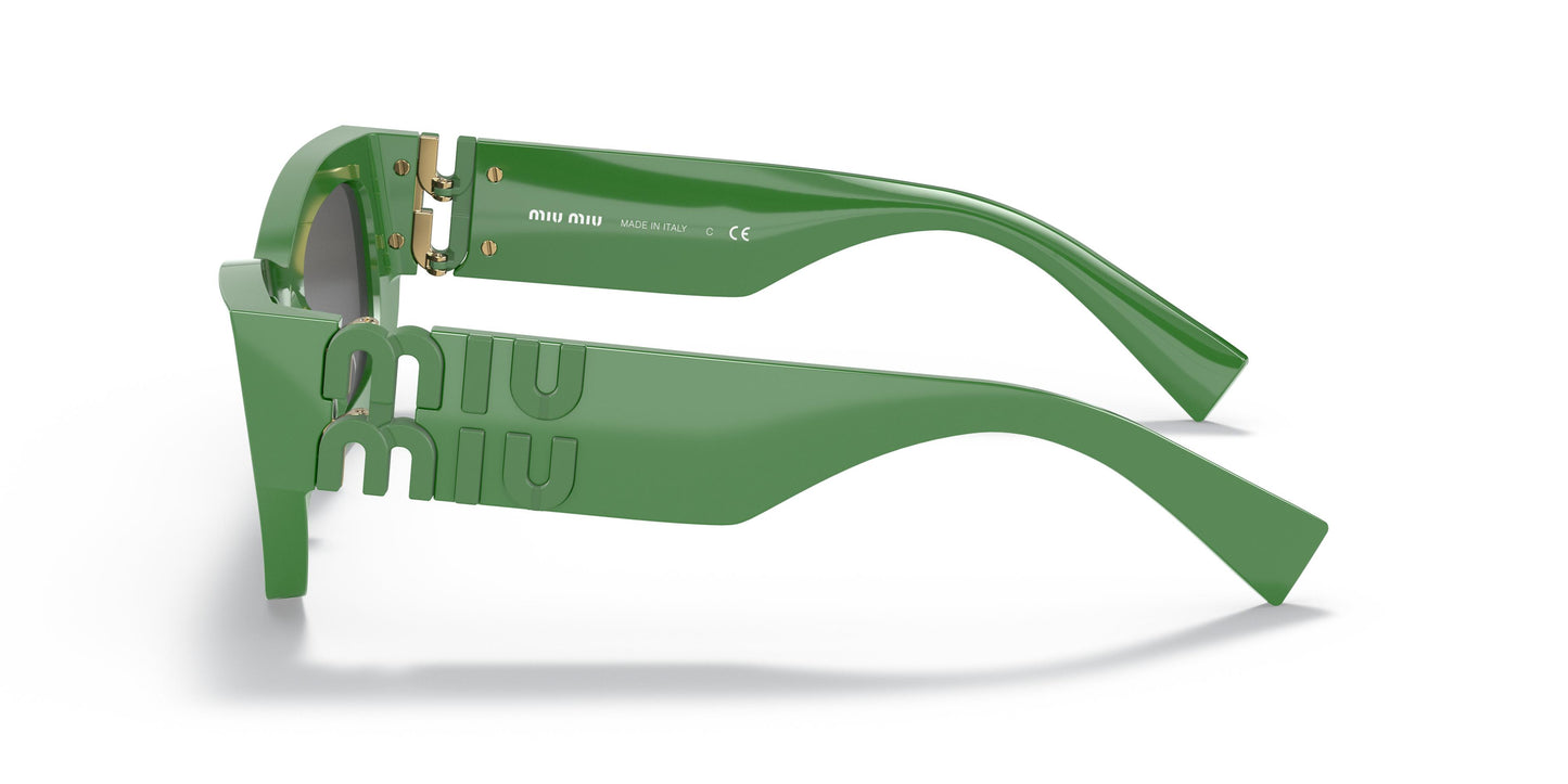 Miu Miu MU 09WS  19C5S0 53