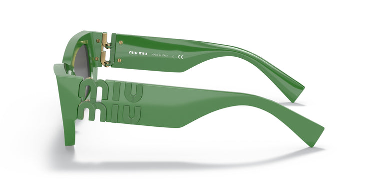 Miu Miu MU 09WS  19C5S0 53