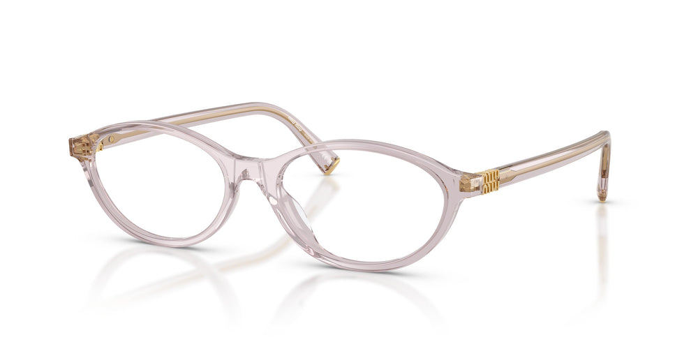 Miu Miu MU 09XV 12W1O1 54