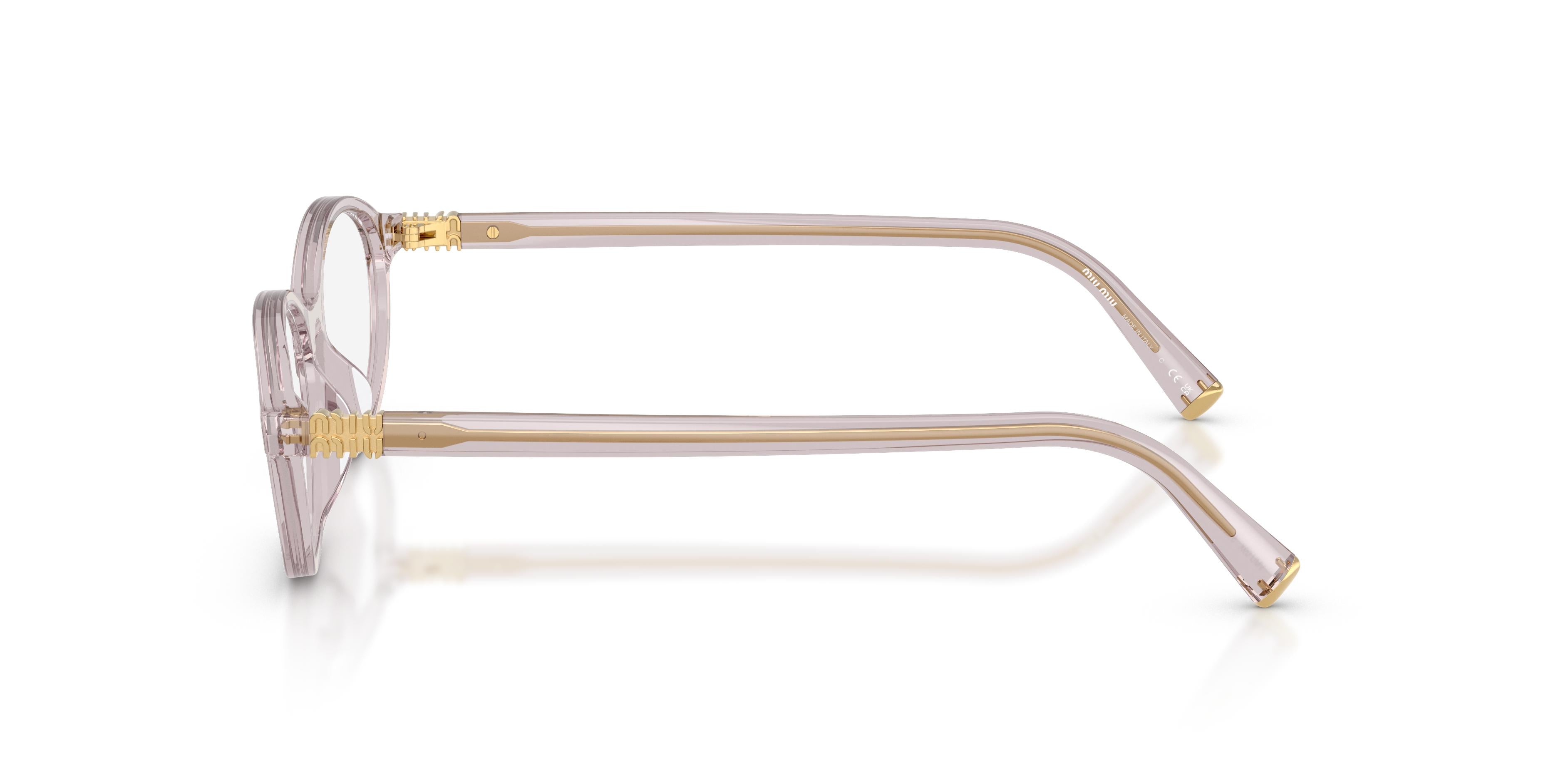 Miu Miu MU 09XV 12W1O1 54 | Bassol Optic Belgium