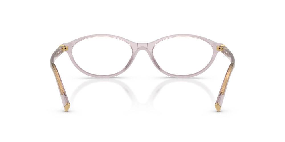 Miu Miu MU 09XV 12W1O1 54