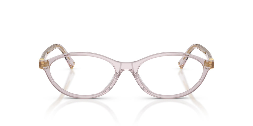 Miu Miu MU 09XV 12W1O1 54