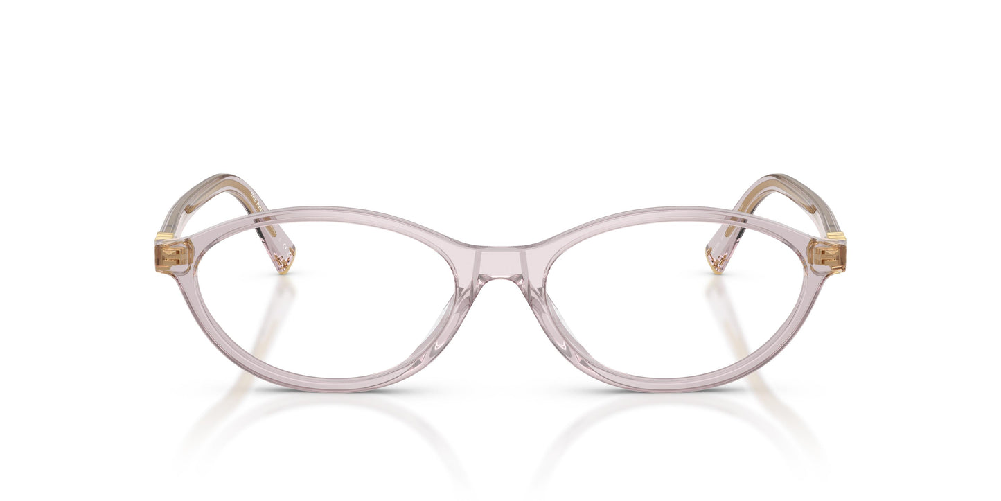 Miu Miu MU 09XV 12W1O1 54