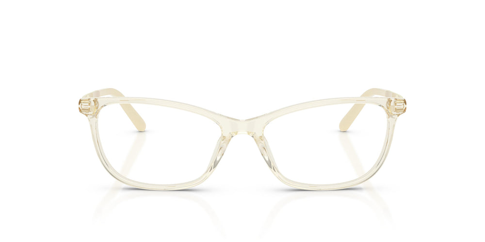 Miu Miu MU 09ZV 12X1O1 52