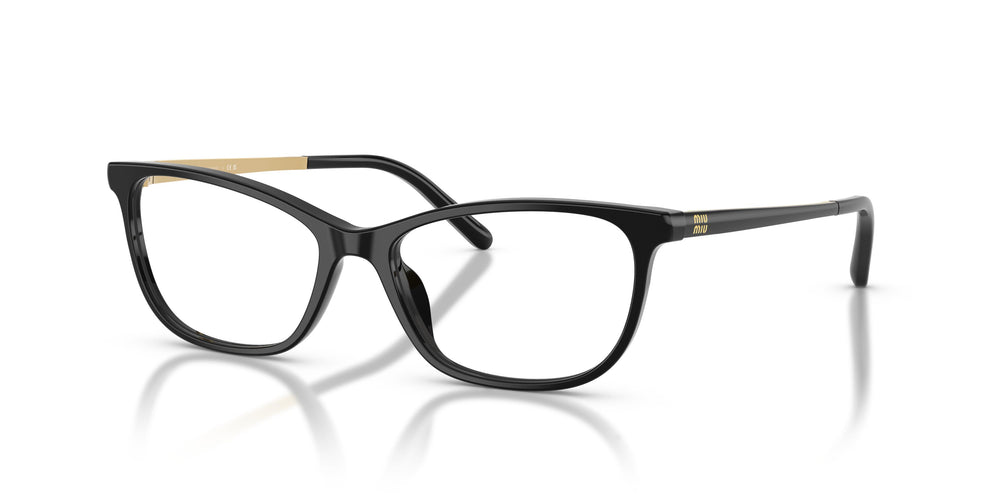 Miu Miu MU 09ZV 16K1O1 54