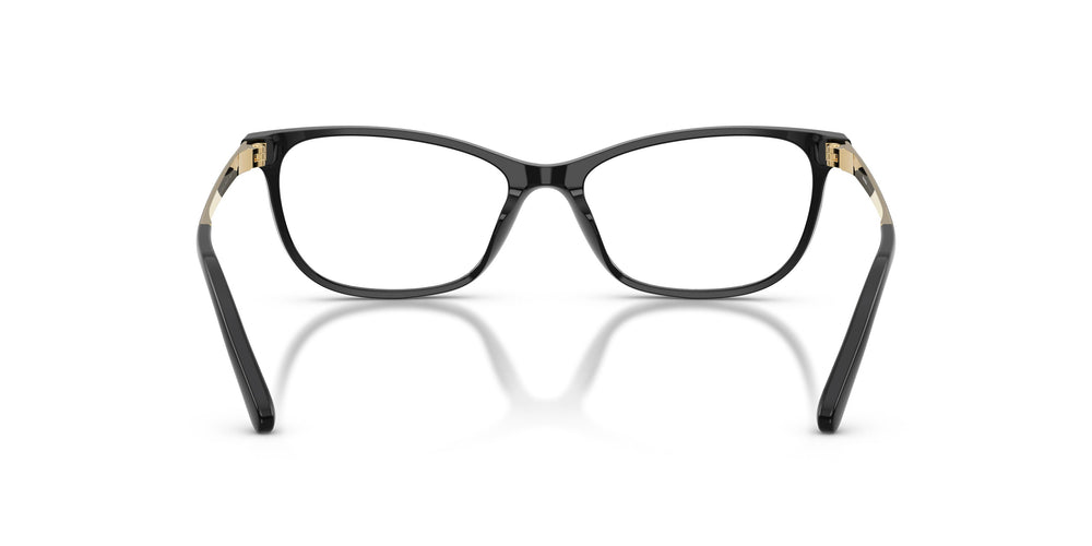 Miu Miu MU 09ZV 16K1O1 54