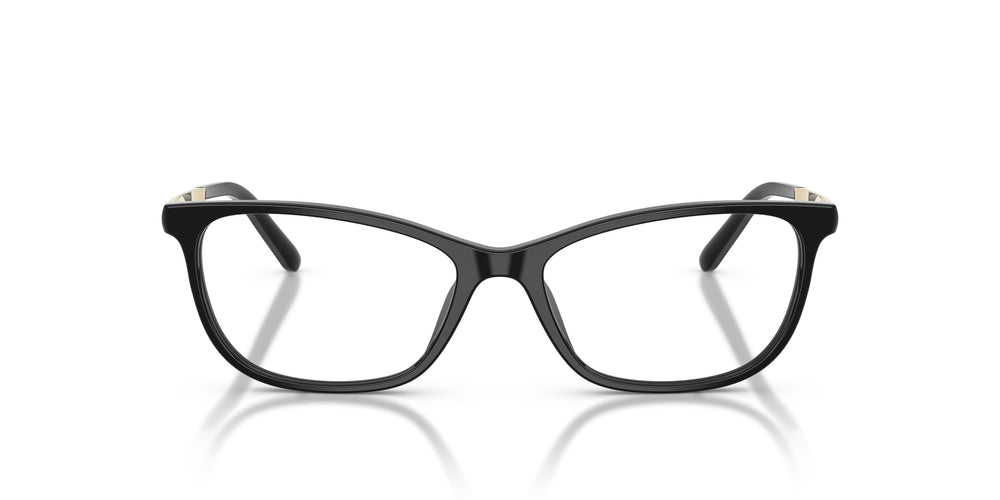 Miu Miu MU 09ZV 16K1O1 54