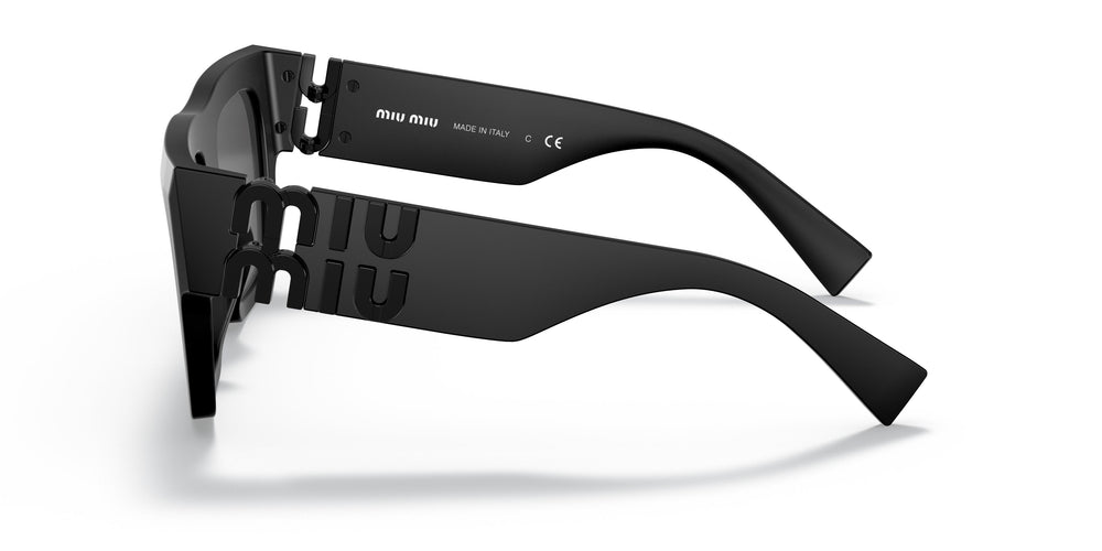 Miu Miu MU 10WS 1BO5S0 55