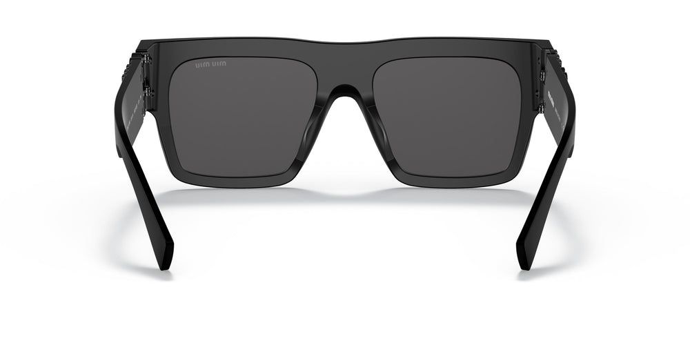 Miu Miu MU 10WS 1BO5S0 55