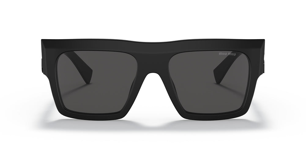 Miu Miu MU 10WS 1BO5S0 55