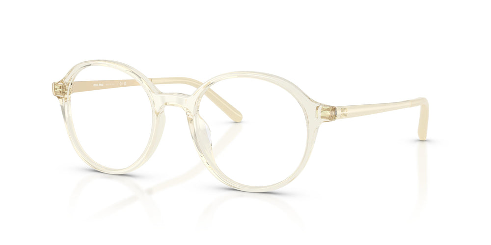 Miu Miu MU 10ZVU 12X1O1 49