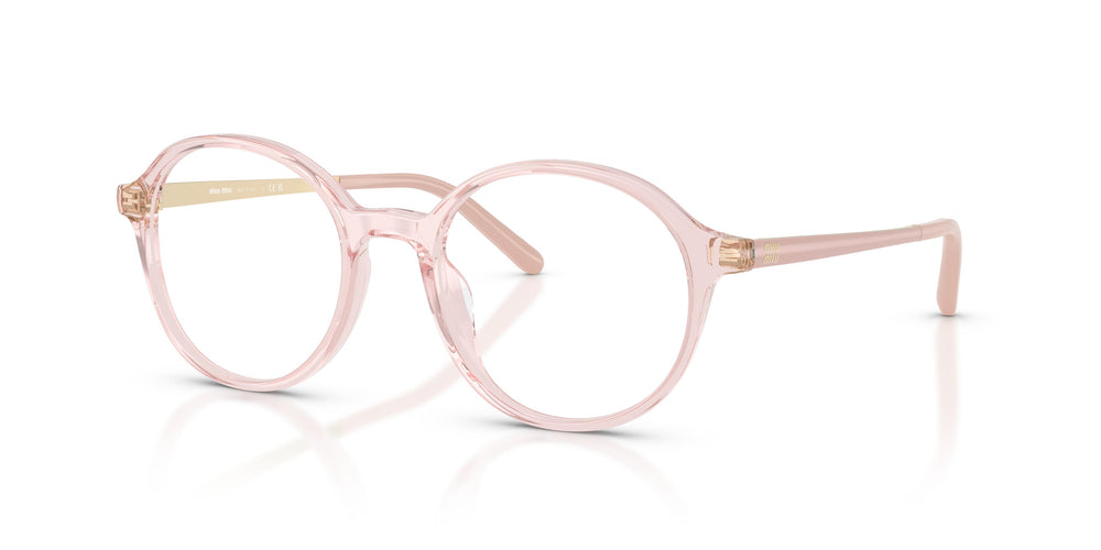 Miu Miu MU 10ZVU 26Q1O1 49