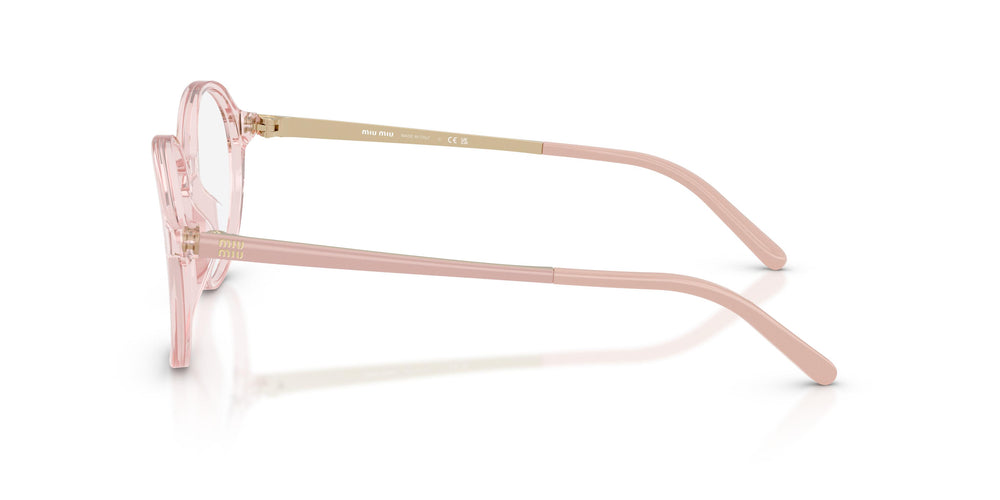 Miu Miu MU 10ZVU 26Q1O1 49