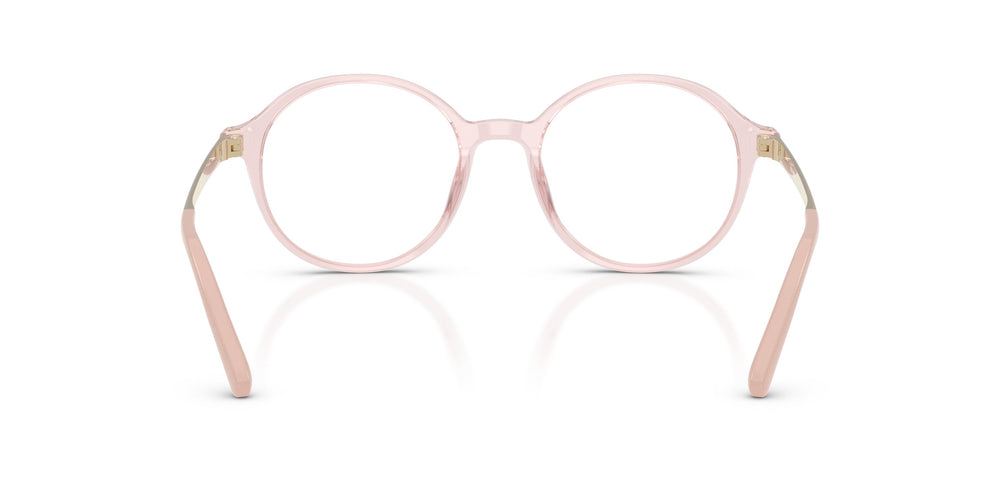 Miu Miu MU 10ZVU 26Q1O1 49