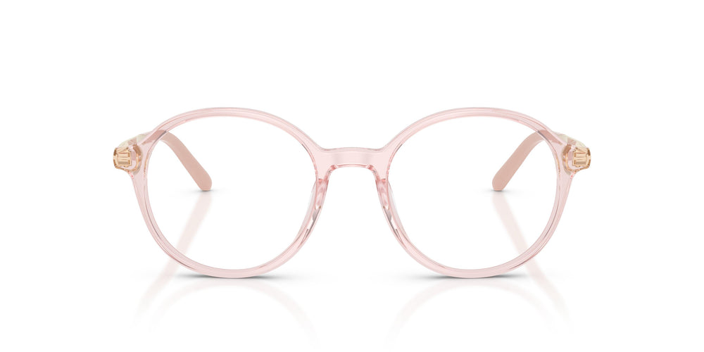 Miu Miu MU 10ZVU 26Q1O1 49