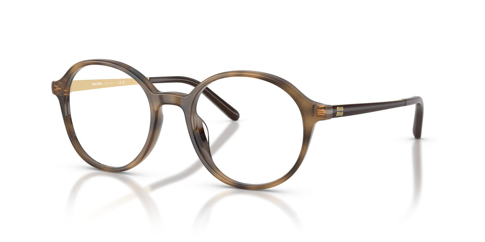 Miu Miu MU 10ZVU 27Q1O1 49