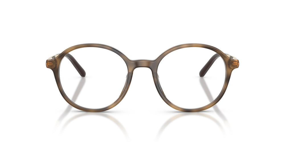 Miu Miu MU 10ZVU 27Q1O1 49