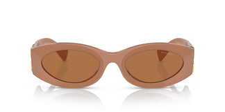 Miu Miu MU 11WS 0MU 11WS 14H2Z1 54