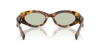 Miu Miu MU 11WS 0MU 11WS 14L50O 54