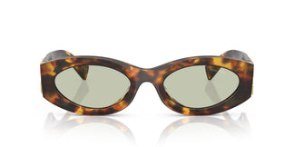 Miu Miu MU 11WS 0MU 11WS 14L50O 54