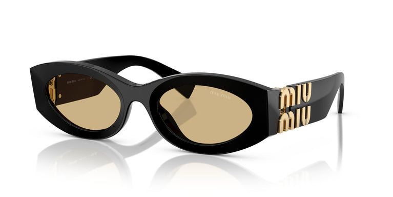 Miu Miu MU 11WS 0MU 11WS 16K10R 54