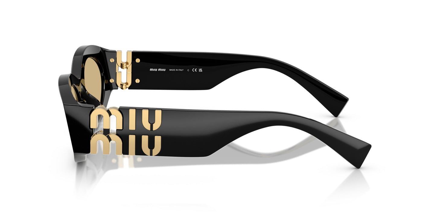 Miu Miu MU 11WS 0MU 11WS 16K10R 54
