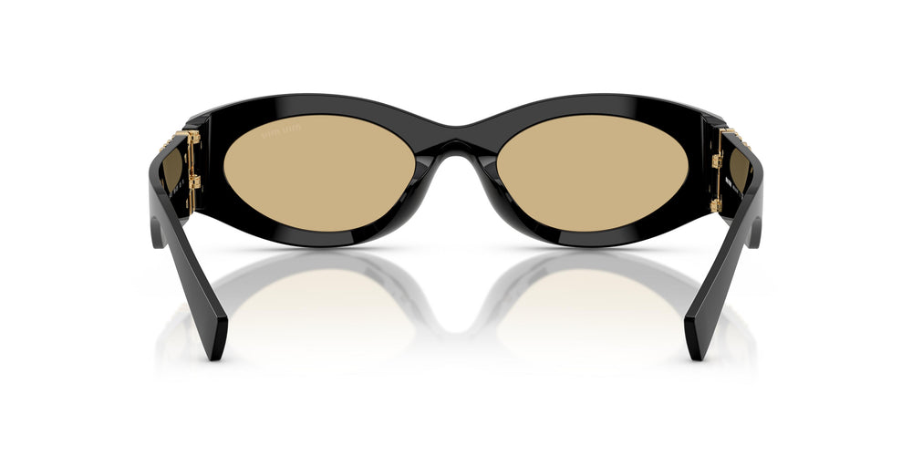 Miu Miu MU 11WS 0MU 11WS 16K10R 54