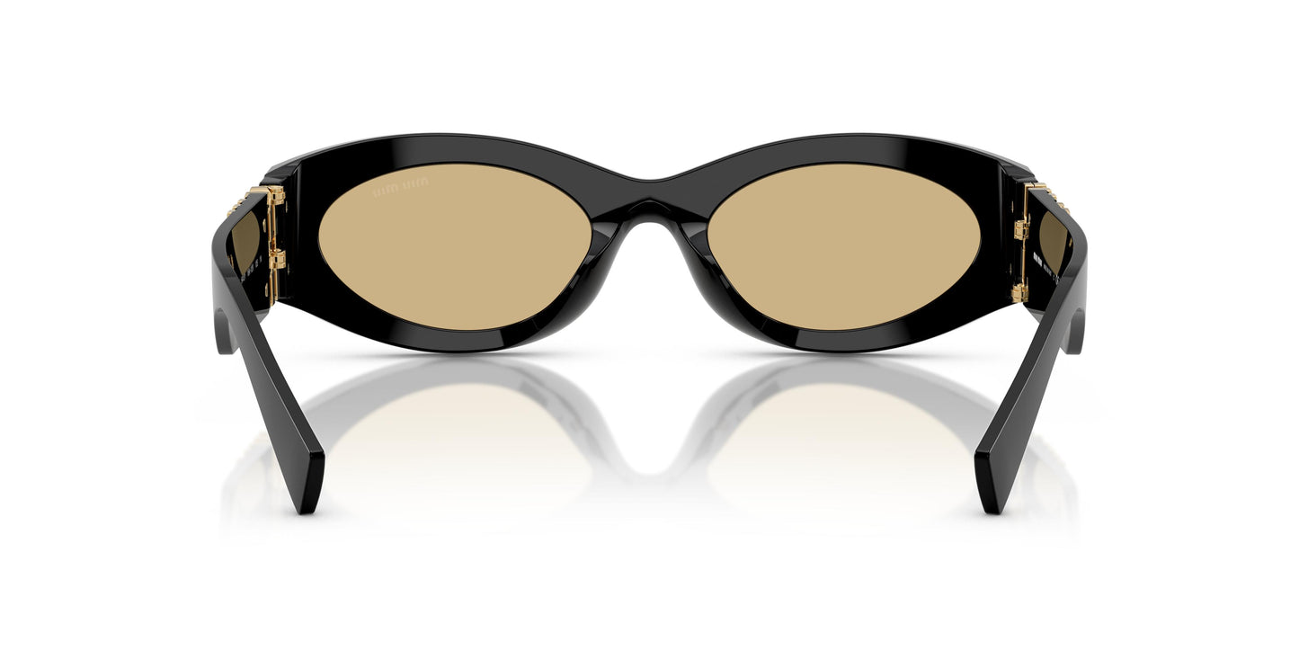 Miu Miu MU 11WS 0MU 11WS 16K10R 54