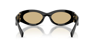 Miu Miu MU 11WS 0MU 11WS 16K10R 54