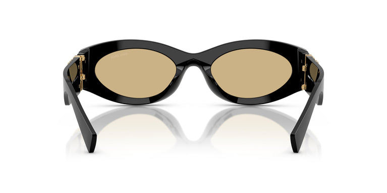 Miu Miu MU 11WS 0MU 11WS 16K10R 54