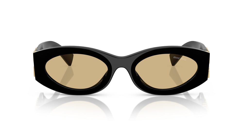 Miu Miu MU 11WS 0MU 11WS 16K10R 54