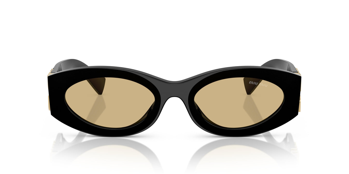 Miu Miu MU 11WS 0MU 11WS 16K10R 54