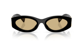 Miu Miu MU 11WS 0MU 11WS 16K10R 54