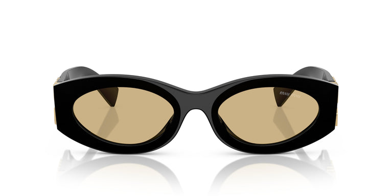 Miu Miu MU 11WS 0MU 11WS 16K10R 54